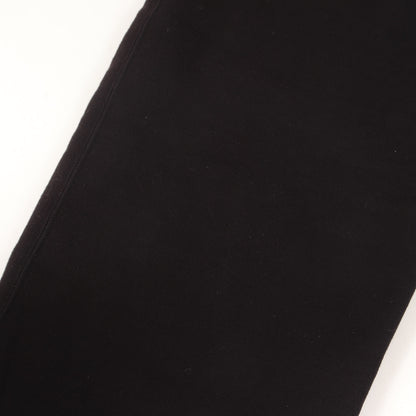 ウェビングベルト付き スウェットパンツ(SWEAT PANTS)
