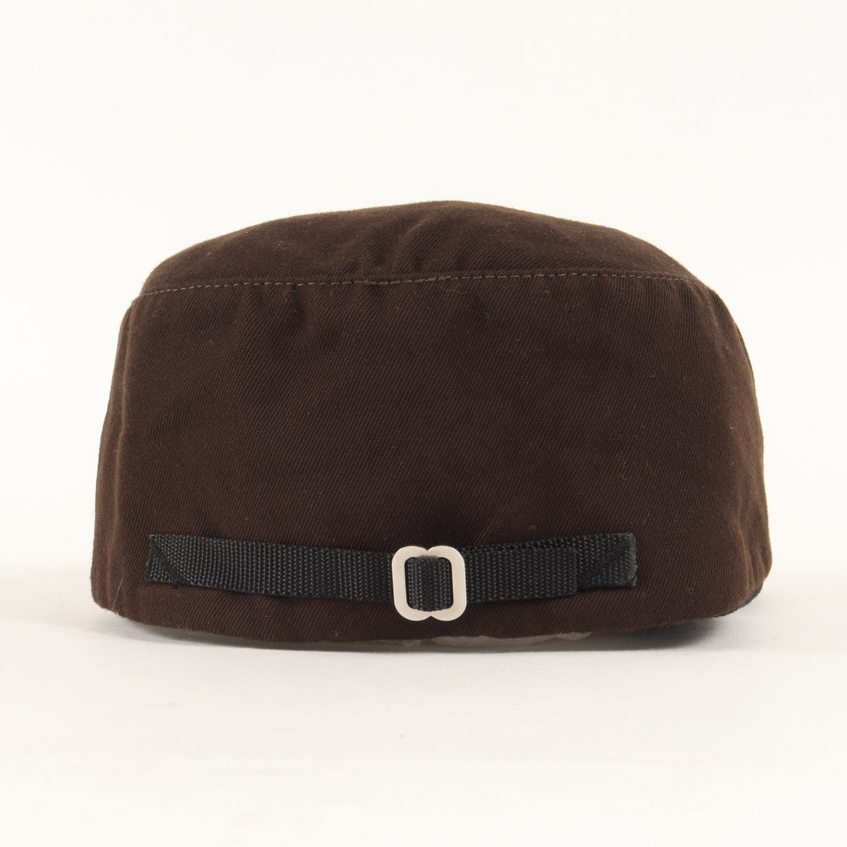 グラフィックロゴ ワークキャップ(WORK CAP U)