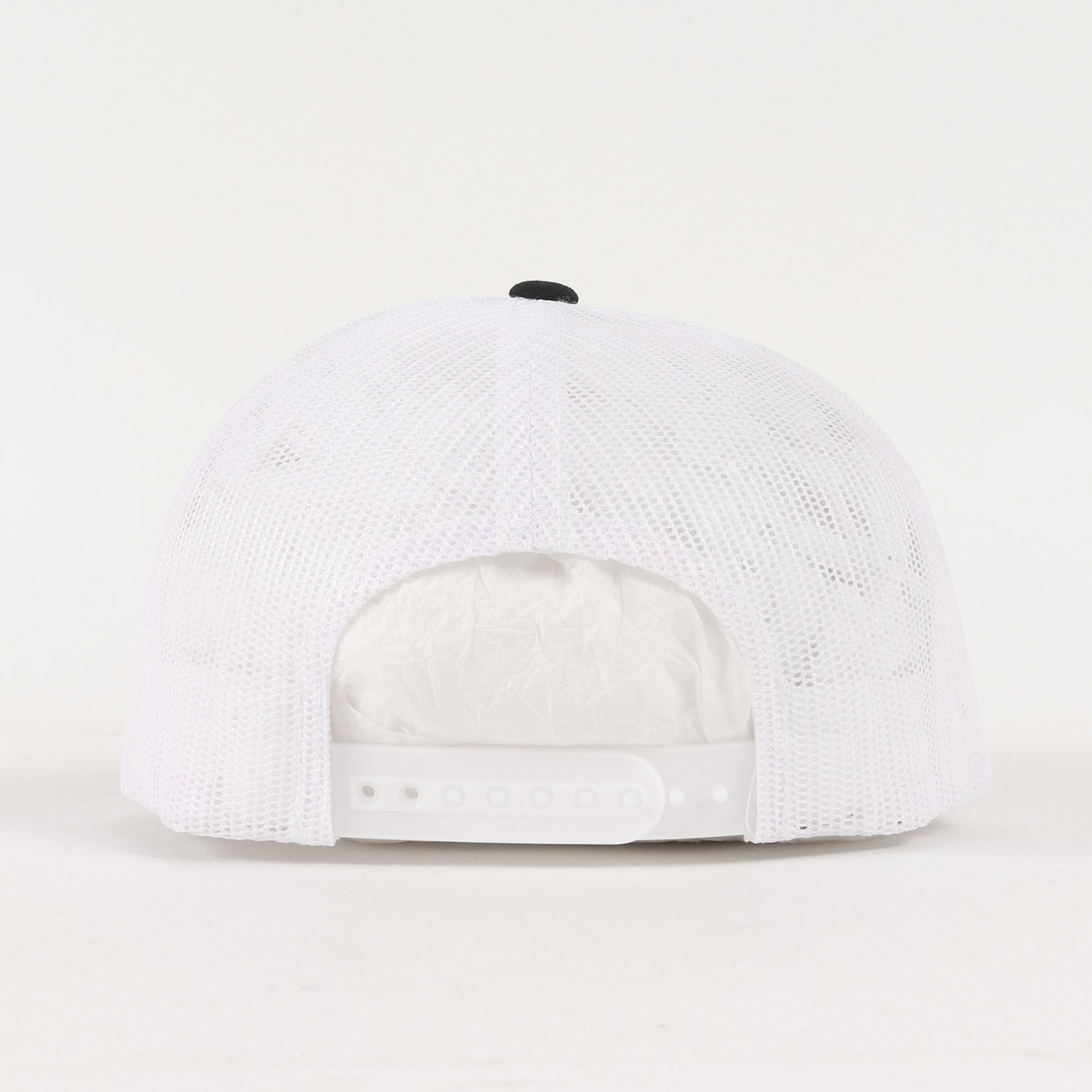 LOVE EAR ART 個展限定 メッシュキャップ