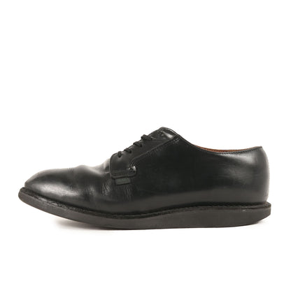 101 ポストマン オックスフォード レザー シューズ(POSTMAN OXFORD / 2022年製)