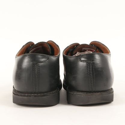 101 ポストマン オックスフォード レザー シューズ(POSTMAN OXFORD / 2022年製)