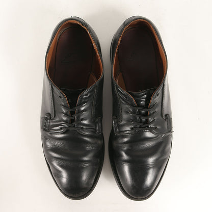 101 ポストマン オックスフォード レザー シューズ(POSTMAN OXFORD / 2022年製)