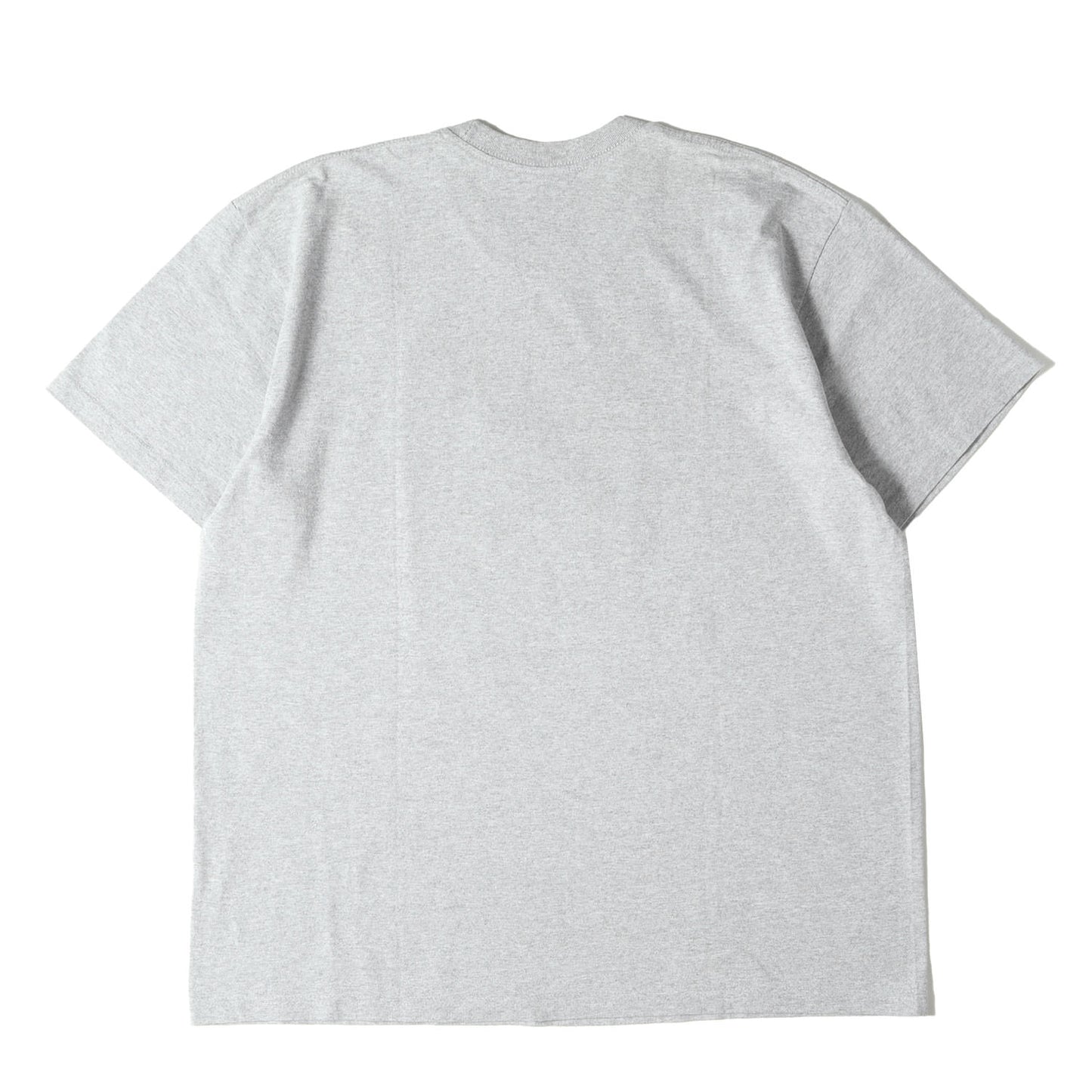 メアリー・J. ブライジ フォト Tシャツ(Mary J. Blige Tee)