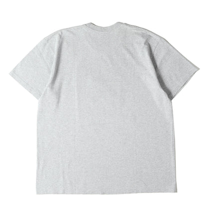 メアリー・J. ブライジ フォト Tシャツ(Mary J. Blige Tee)