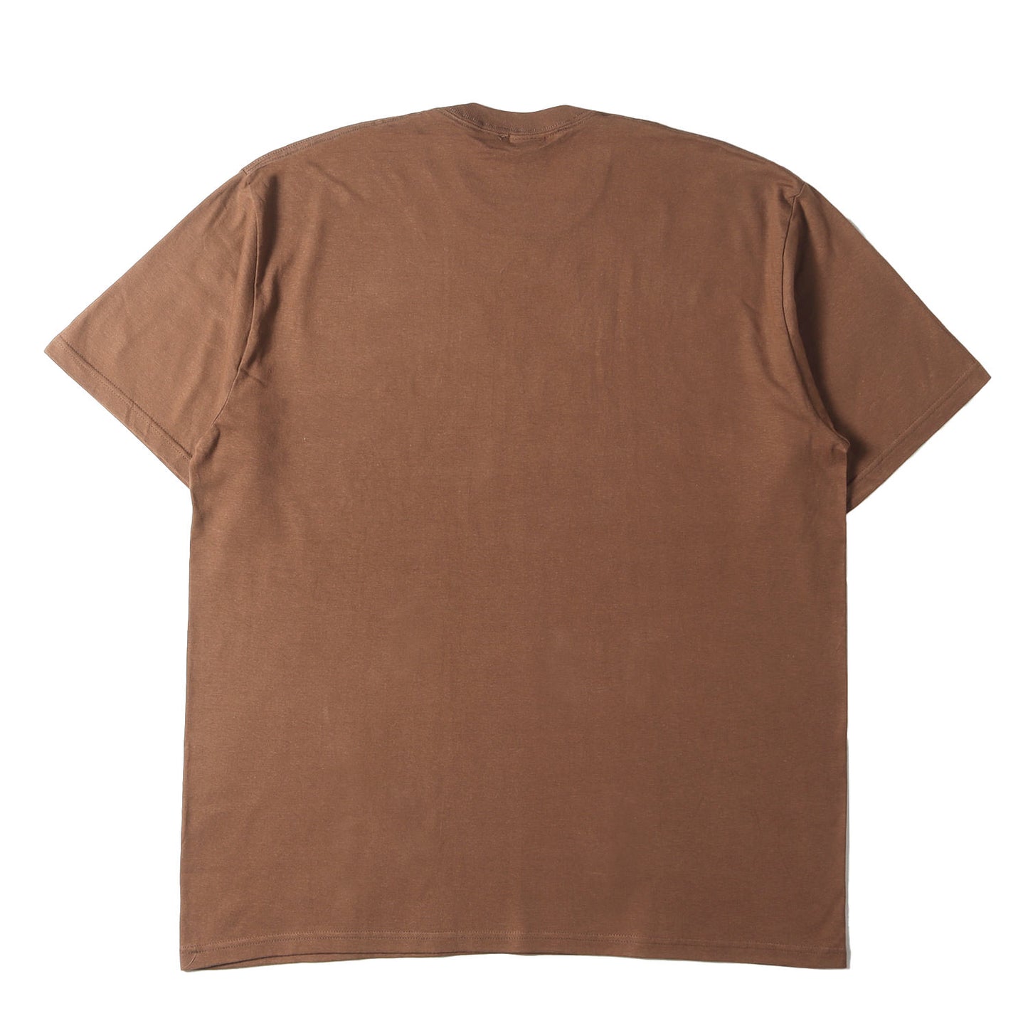 24SS ×Margaret Keane ティアドロップ Tシャツ(Teardrop Tee)