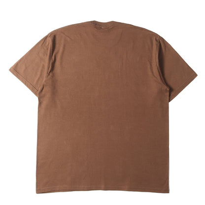 24SS ×Margaret Keane ティアドロップ Tシャツ(Teardrop Tee)
