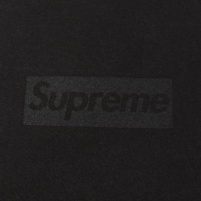 23SS トーナルBOXロゴ Tシャツ(Tonal Box Logo Tee)