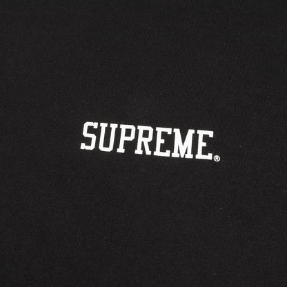 23AW ×Def Jam Fight for New York パッケージデザイン Tシャツ(Fighter Tee)