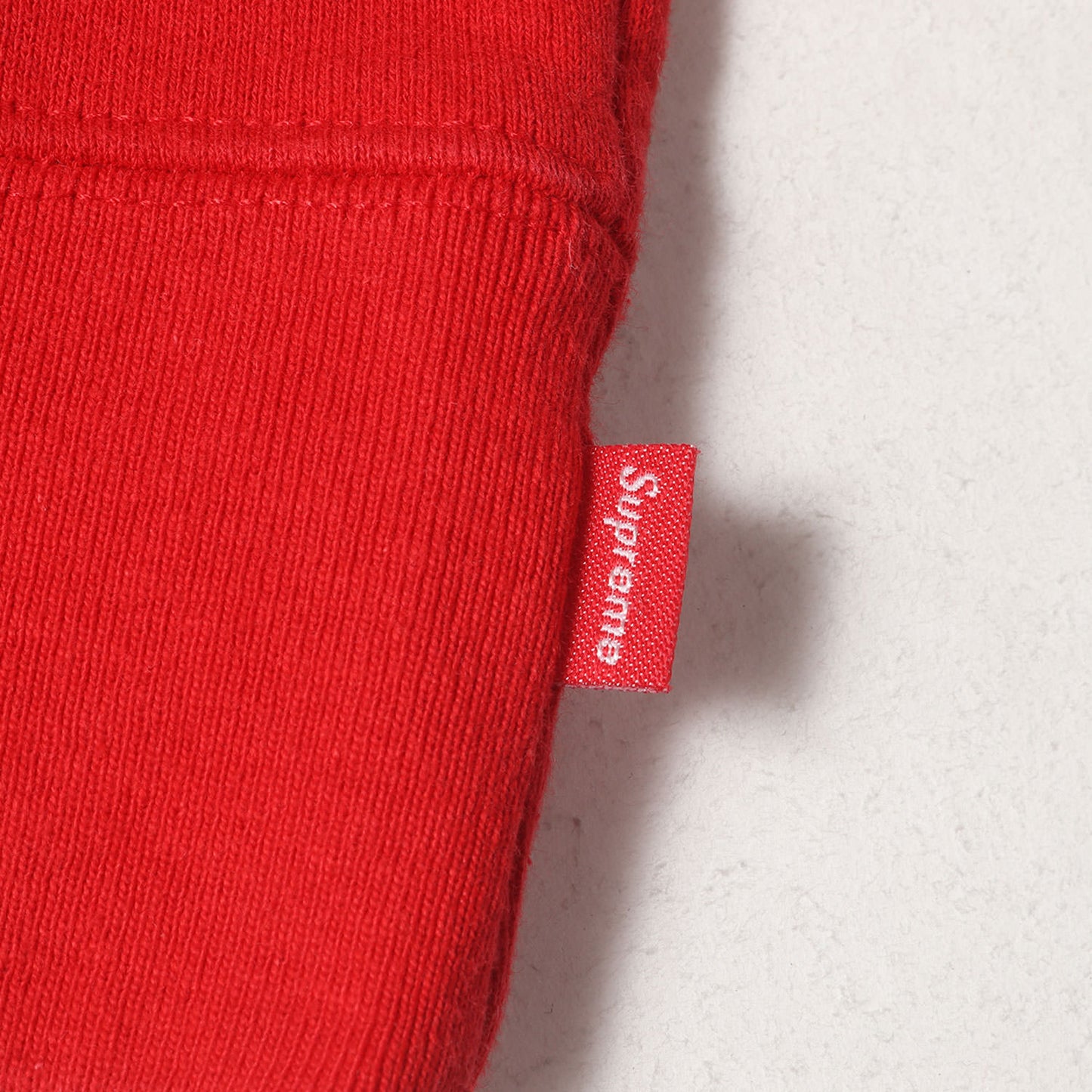 22SS ブリングBOXロゴ スウェットパーカー(Bling Box Logo Hooded Sweatshirt)