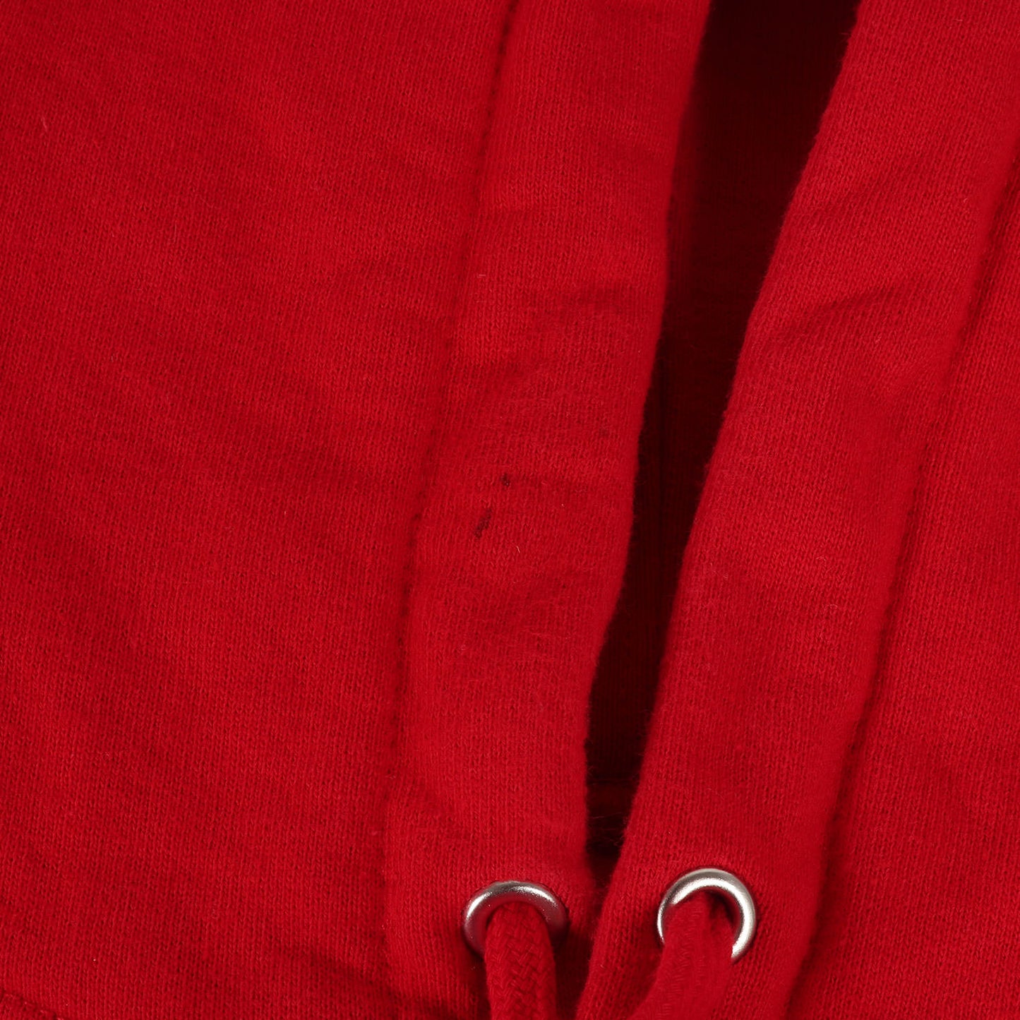 22SS ブリングBOXロゴ スウェットパーカー(Bling Box Logo Hooded Sweatshirt)