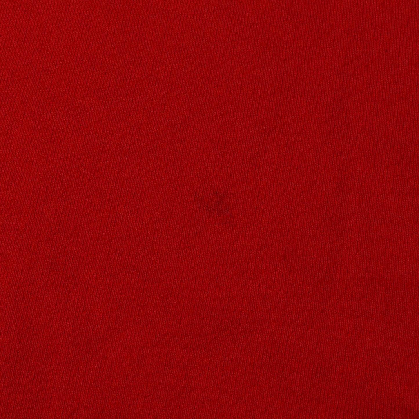 22SS ブリングBOXロゴ スウェットパーカー(Bling Box Logo Hooded Sweatshirt)