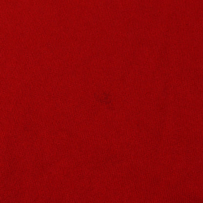 22SS ブリングBOXロゴ スウェットパーカー(Bling Box Logo Hooded Sweatshirt)