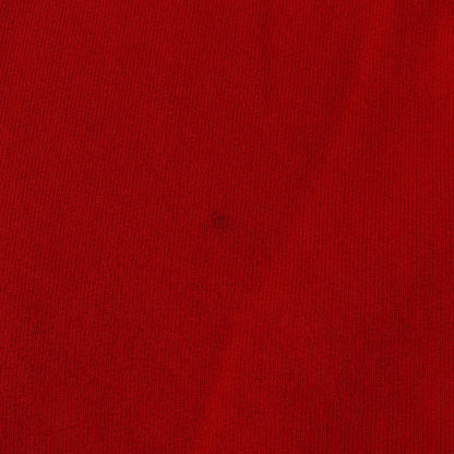 22SS ブリングBOXロゴ スウェットパーカー(Bling Box Logo Hooded Sweatshirt)