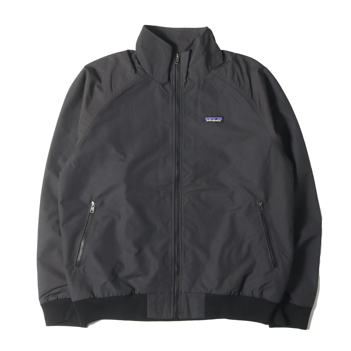 Patagonia (パタゴニア) 20SS バギーズ ジャケット(Baggies Jacket 