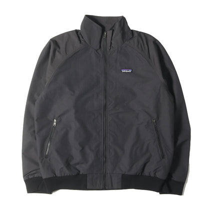 20SS バギーズ ジャケット(Baggies Jacket)
