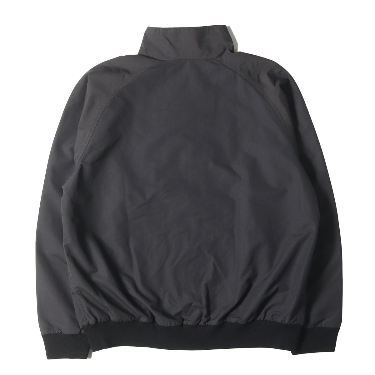 Patagonia (パタゴニア) 20SS バギーズ ジャケット(Baggies Jacket 