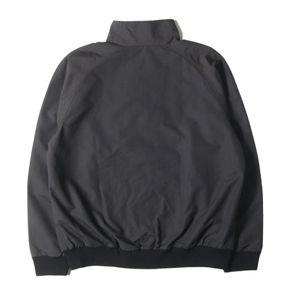20SS バギーズ ジャケット(Baggies Jacket)