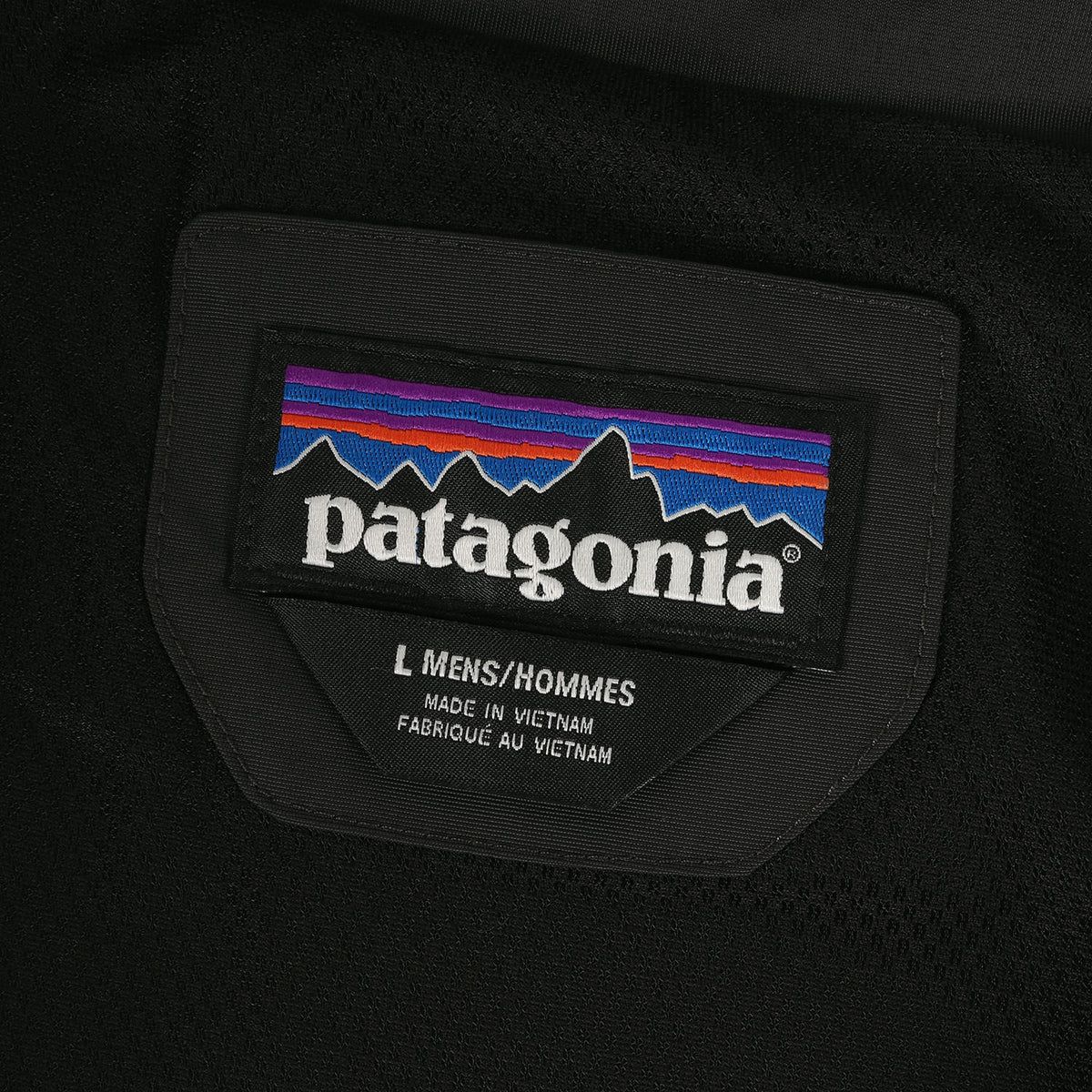 20SS バギーズ ジャケット(Baggies Jacket)