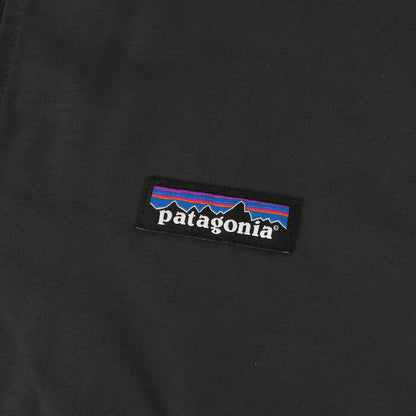 20SS バギーズ ジャケット(Baggies Jacket)