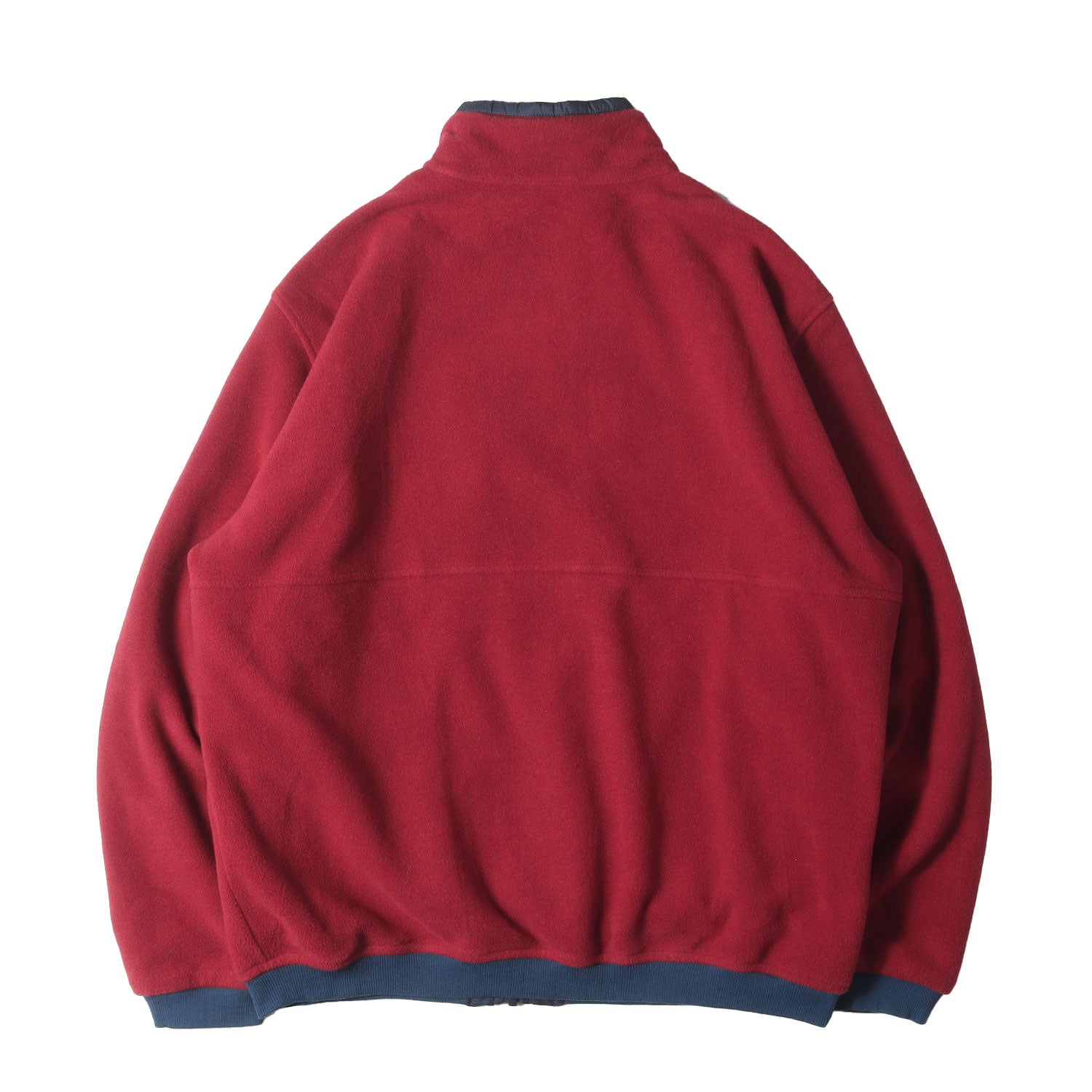 Patagonia (パタゴニア) 22AW リバーシブル シェルド マイクロディニ