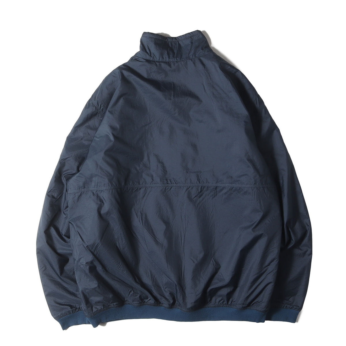 22AW リバーシブル シェルド マイクロディニ フリース ジャケット(Reversible Shelled Microdini Jacket)
