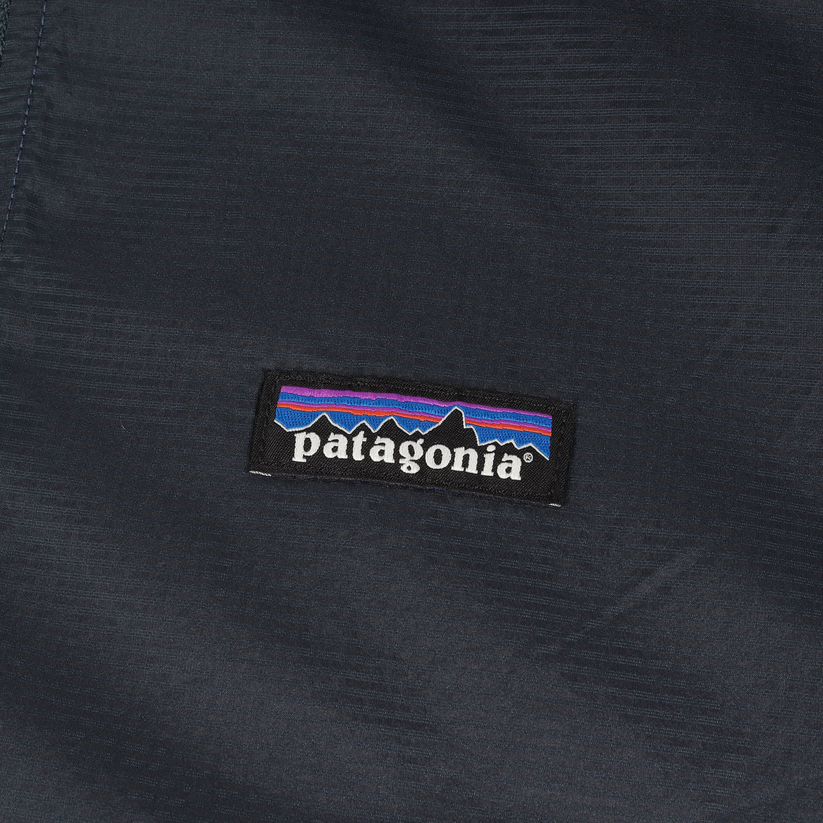 22AW リバーシブル シェルド マイクロディニ フリース ジャケット(Reversible Shelled Microdini Jacket)