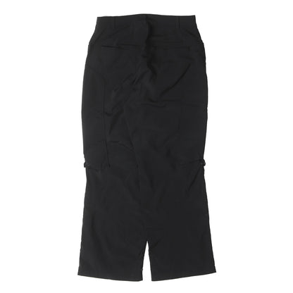 24SS ストレッチシェル ベンチレーション パンツ(SNAP STRETCH PANTS)