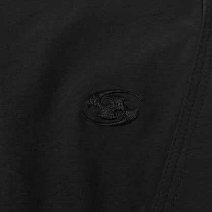 24SS ストレッチシェル ベンチレーション パンツ(SNAP STRETCH PANTS)