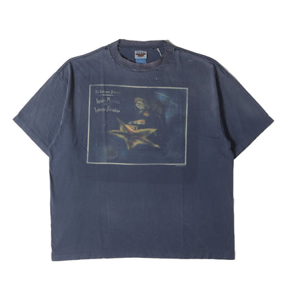 SAINT MICHAEL (セントマイケル) 24AW ×CACTUS PLANT FLEA MARKET 
