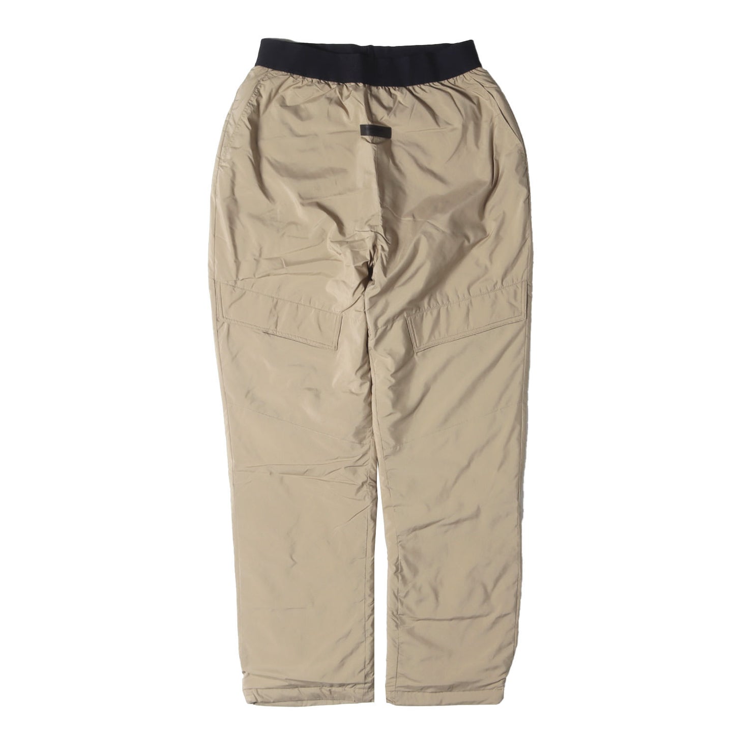 22SS FOG ESSENTIALS ストーム 中綿 パンツ(Storm Pant)