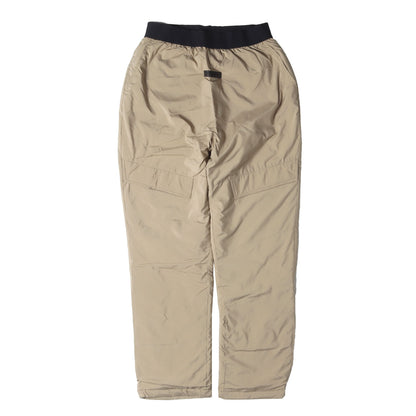22SS FOG ESSENTIALS ストーム 中綿 パンツ(Storm Pant)