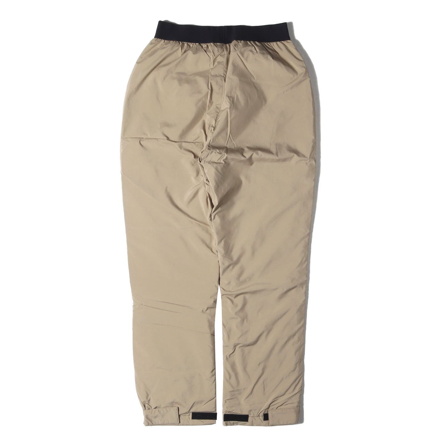 22SS FOG ESSENTIALS ストーム 中綿 パンツ(Storm Pant)