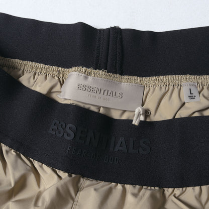 22SS FOG ESSENTIALS ストーム 中綿 パンツ(Storm Pant)