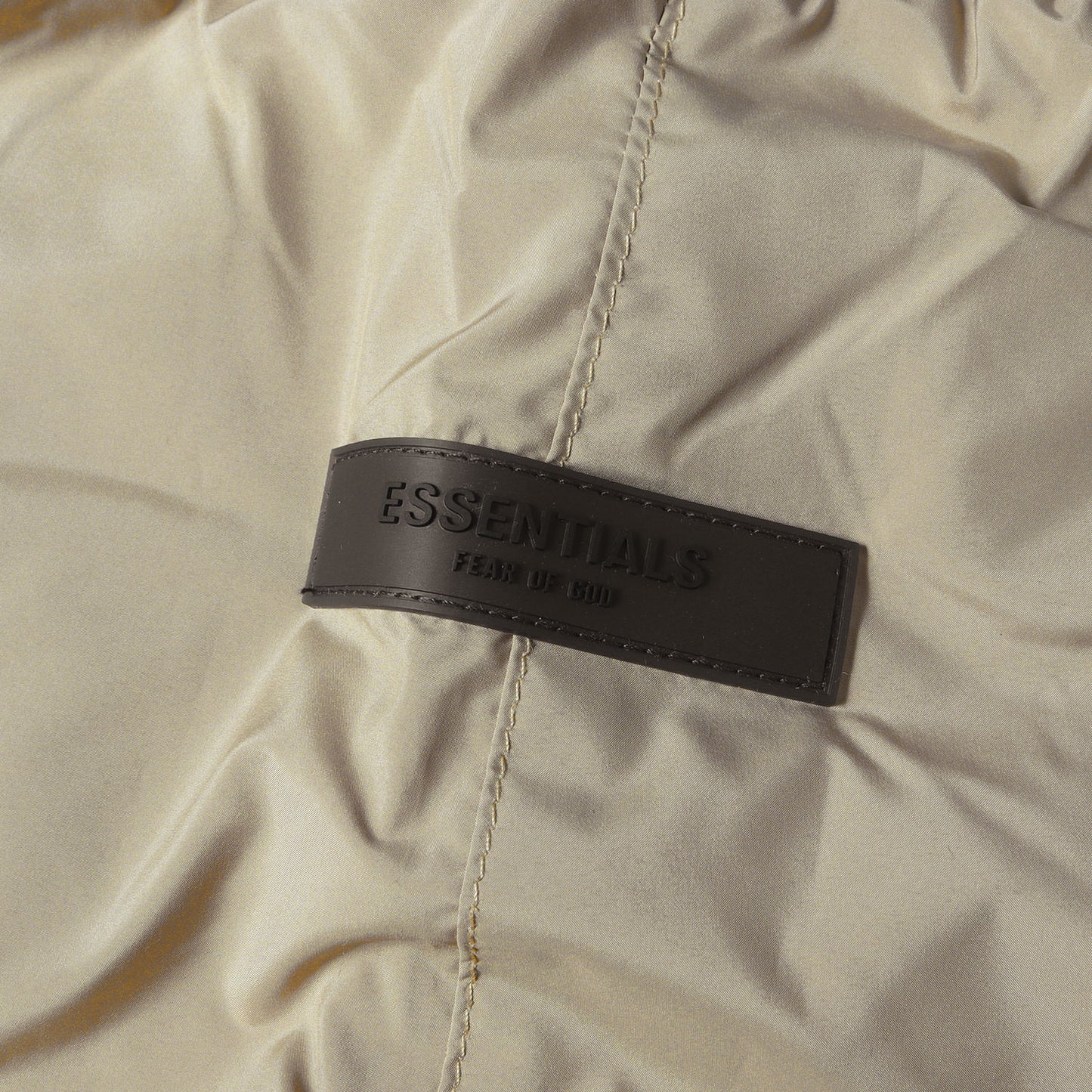 22SS FOG ESSENTIALS ストーム 中綿 パンツ(Storm Pant)