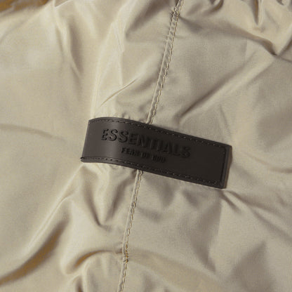 22SS FOG ESSENTIALS ストーム 中綿 パンツ(Storm Pant)