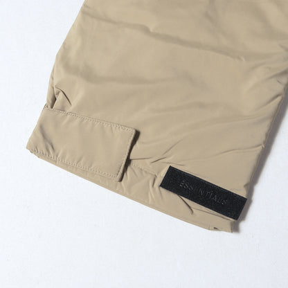 22SS FOG ESSENTIALS ストーム 中綿 パンツ(Storm Pant)