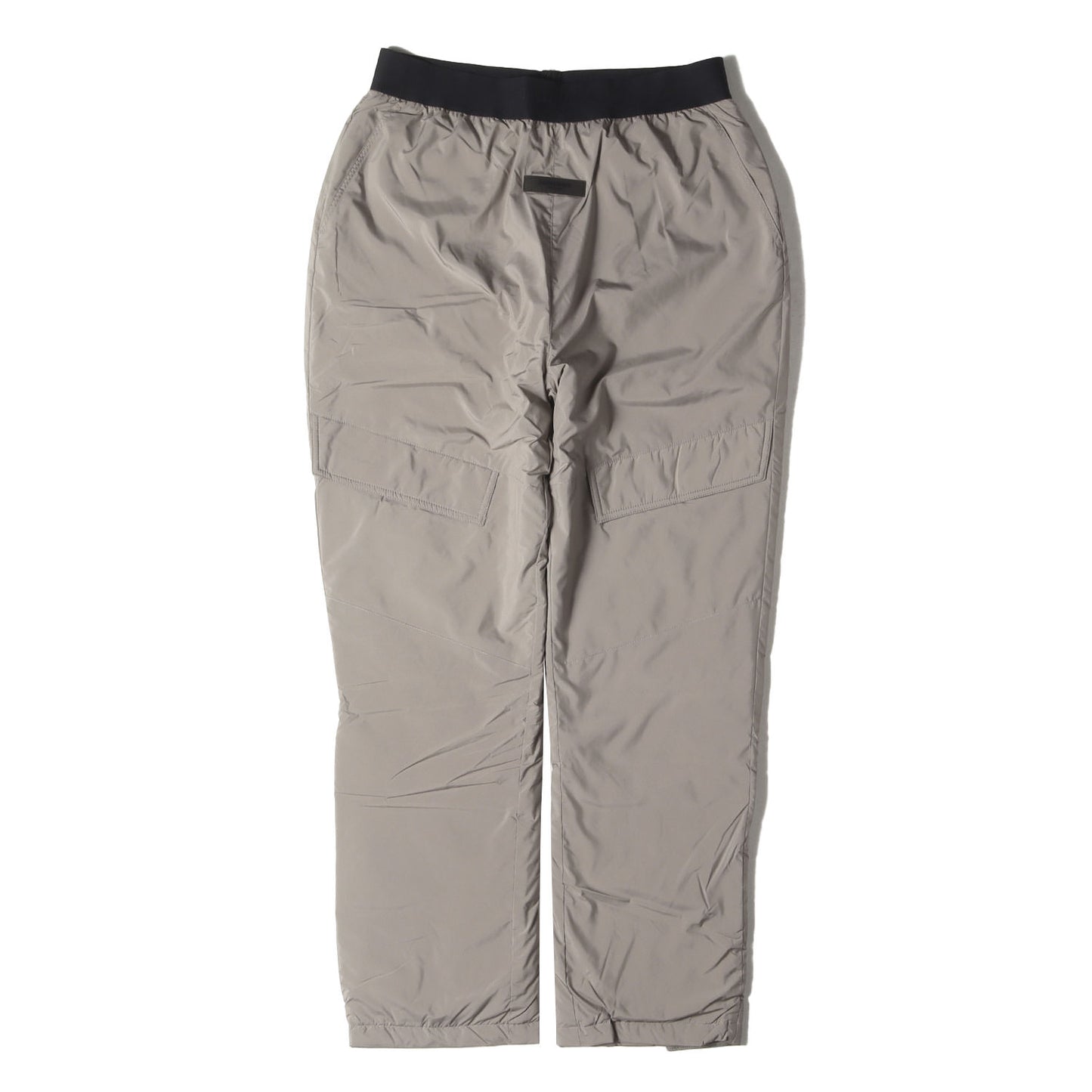 22SS FOG ESSENTIALS ストーム 中綿 パンツ(Storm Pant)