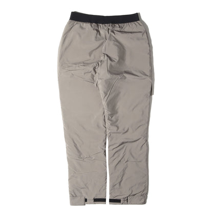 22SS FOG ESSENTIALS ストーム 中綿 パンツ(Storm Pant)