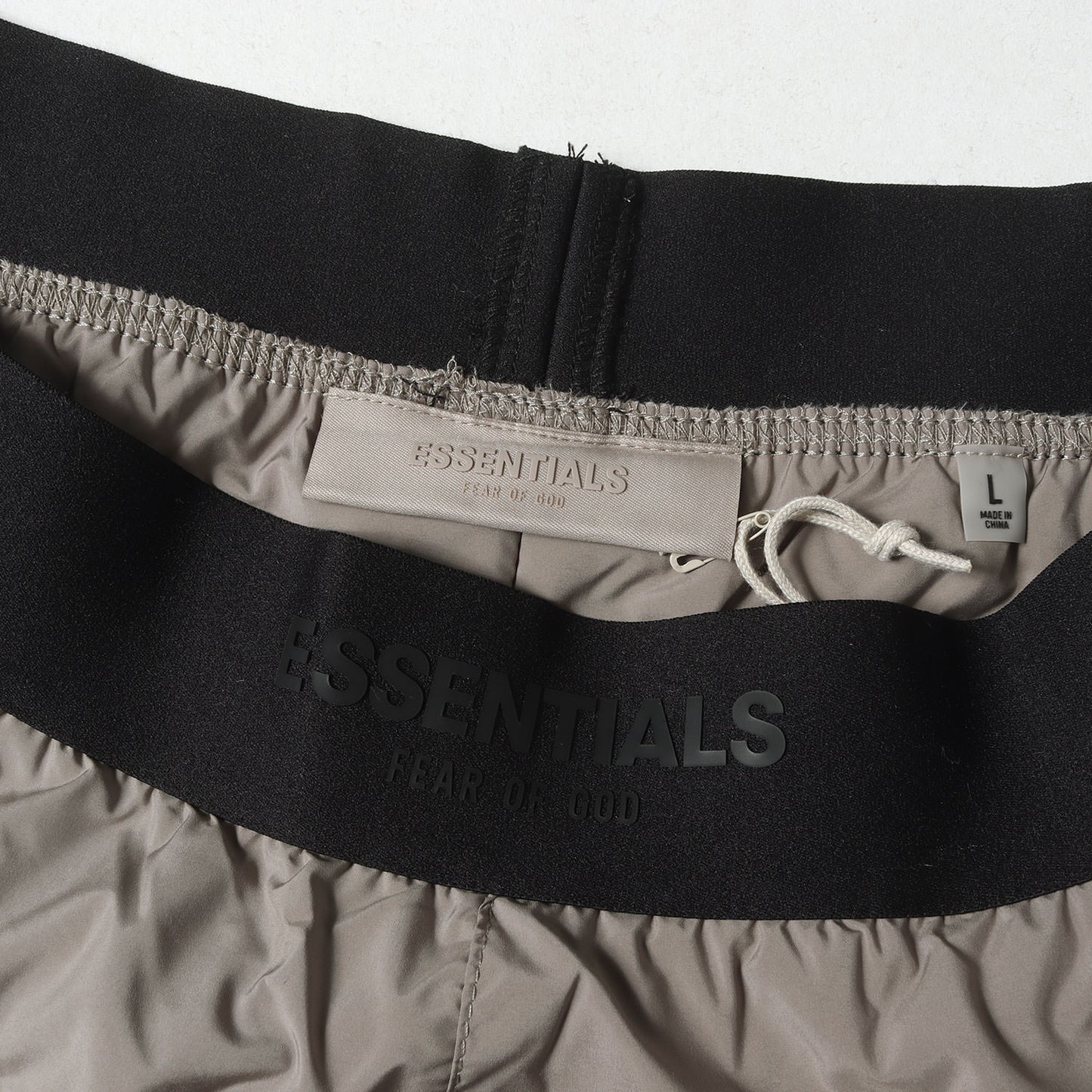 22SS FOG ESSENTIALS ストーム 中綿 パンツ(Storm Pant)