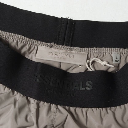 22SS FOG ESSENTIALS ストーム 中綿 パンツ(Storm Pant)