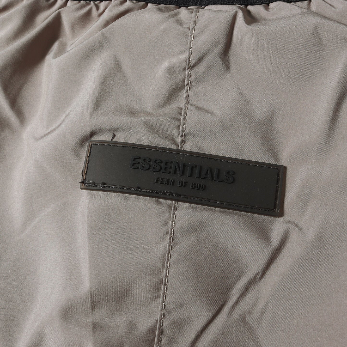 22SS FOG ESSENTIALS ストーム 中綿 パンツ(Storm Pant)
