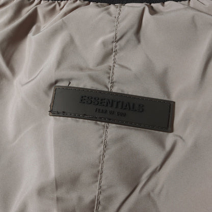22SS FOG ESSENTIALS ストーム 中綿 パンツ(Storm Pant)