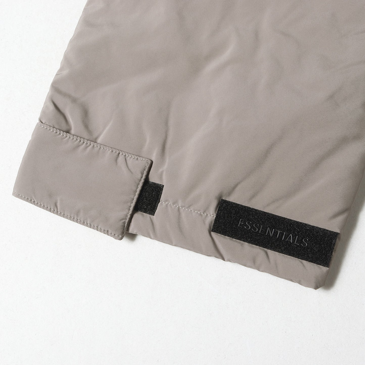 22SS FOG ESSENTIALS ストーム 中綿 パンツ(Storm Pant)