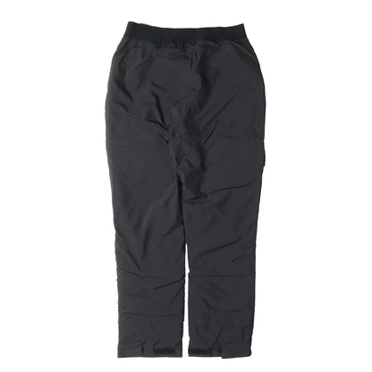 22SS FOG ESSENTIALS ストーム 中綿 パンツ(Storm Pant)