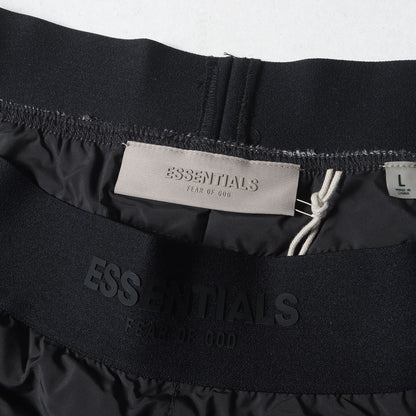 22SS FOG ESSENTIALS ストーム 中綿 パンツ(Storm Pant)