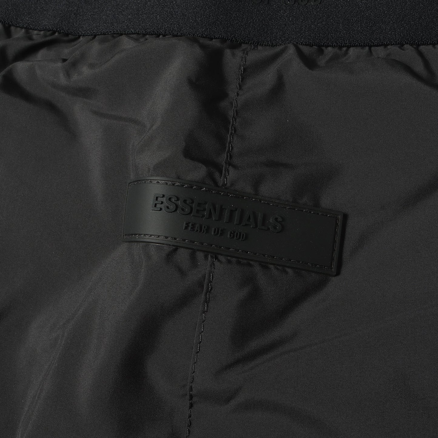 22SS FOG ESSENTIALS ストーム 中綿 パンツ(Storm Pant)