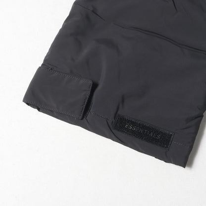 22SS FOG ESSENTIALS ストーム 中綿 パンツ(Storm Pant)