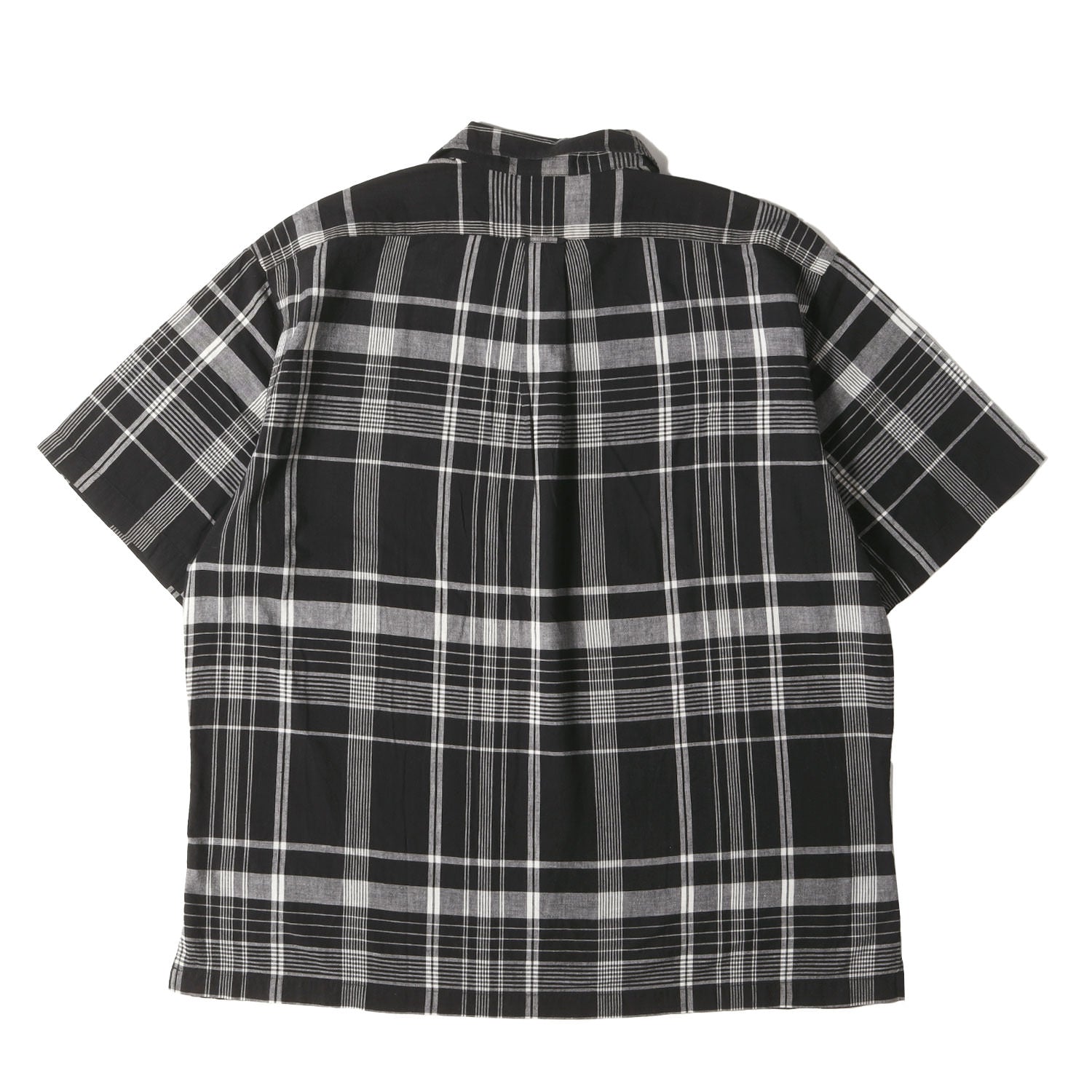 POLO Ralph Lauren (ポロ ラルフローレン) 90s CALDWELL オープン 