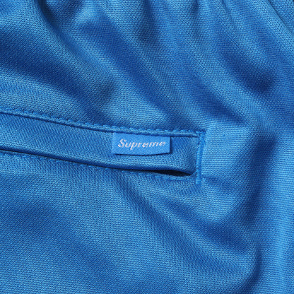 24SS ジャガードロゴ サッカー ショーツ(Jacquard Soccer Short)