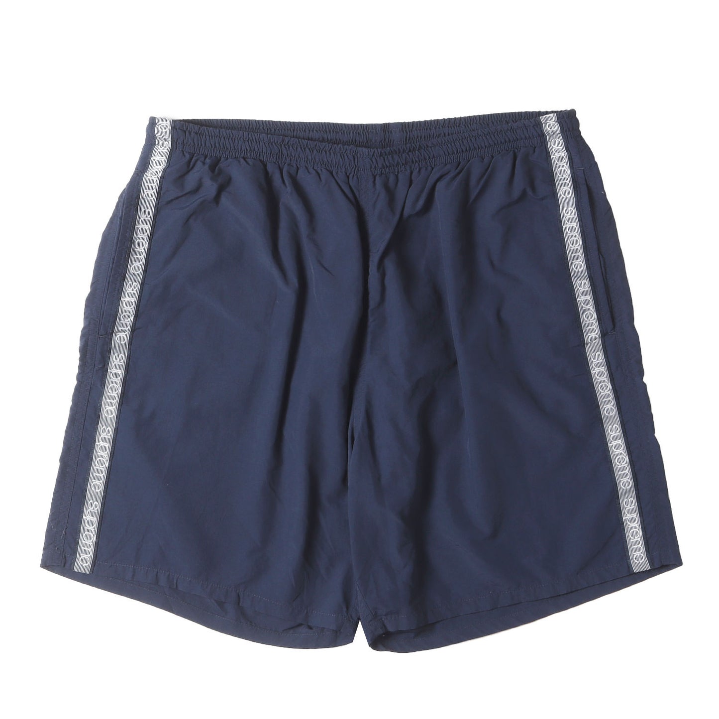 サイドテープ ウォーターショーツ(Tonal Taping Water Short)